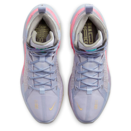 Nike G.T. Jump